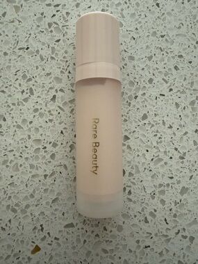 BRAND NEW WITHOUT BOX!! Rare Beauty Soft Pink Radiant Primer